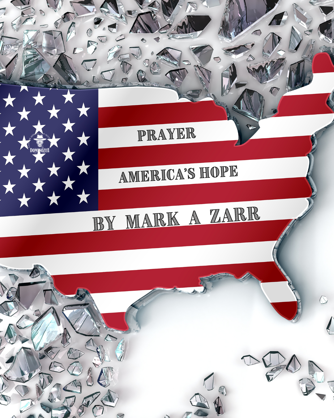 Prayer: America's Hope