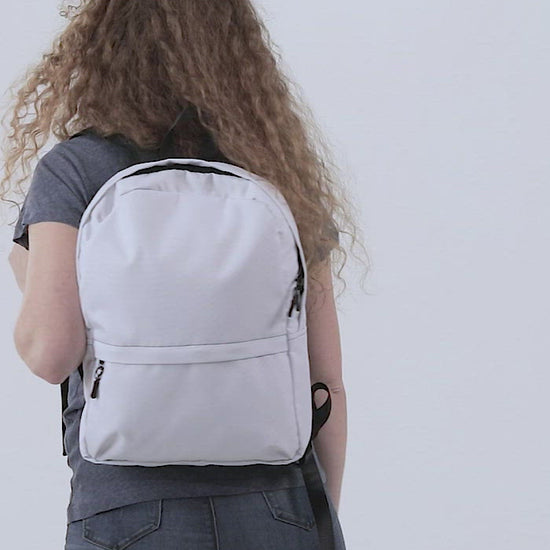 All Over Print Backpack.mp4