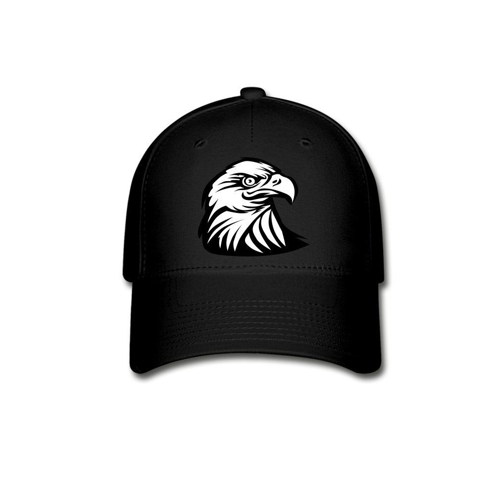 Eagle Baseball Cap.