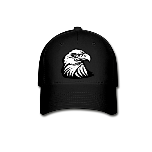 Eagle Baseball Cap.